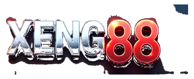 xeng88 logo