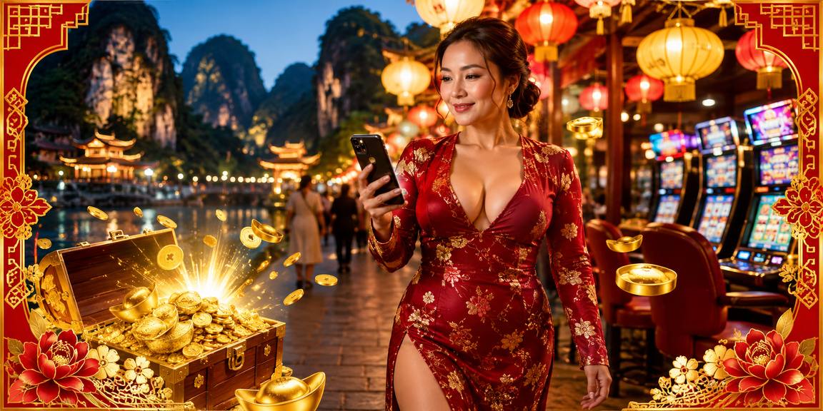 xeng88 Câu hỏi về quy định
