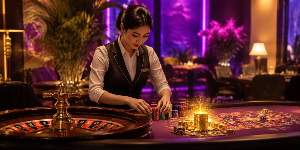 xeng88 Bảng khuyến mại