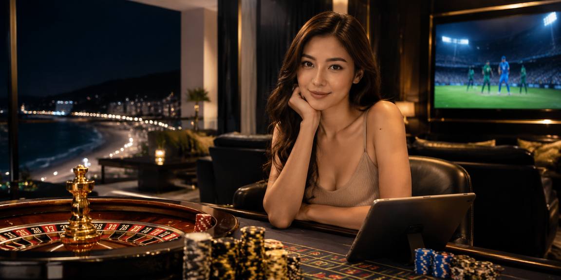 xeng88 Sportsbook