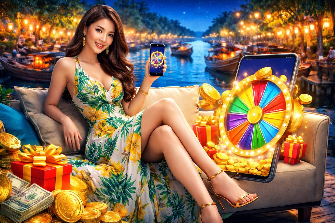 xeng88 App xeng88 làm gì cho bạn